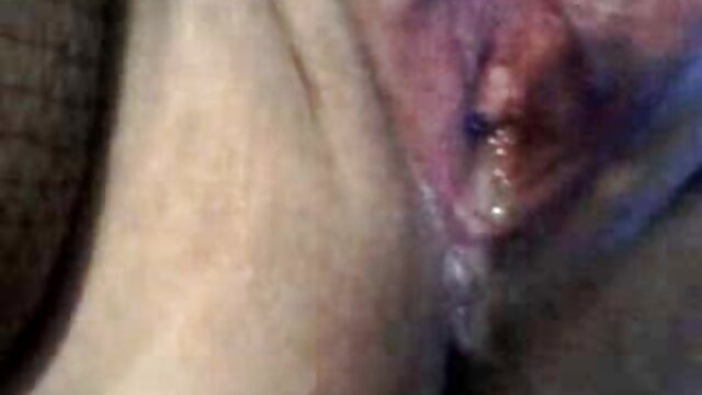 पिछवाड़े में झुकी हुई महिला सनी लियोन सेक्सी फुल मूवी वीडियो की गांड में घुसा हुआ लंड