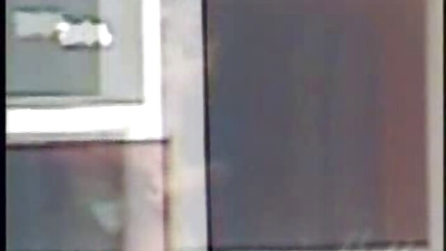 वर्किंग काउच पर मसाज पार्लर क्लाइंट के शेख़ी गधे में सेक्सी फिल्म फुल वीडियो एक मोटा डिक पाउंड